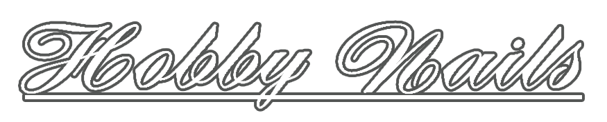 Hobby Nails – Professional Nail Salon in Thornton, CO