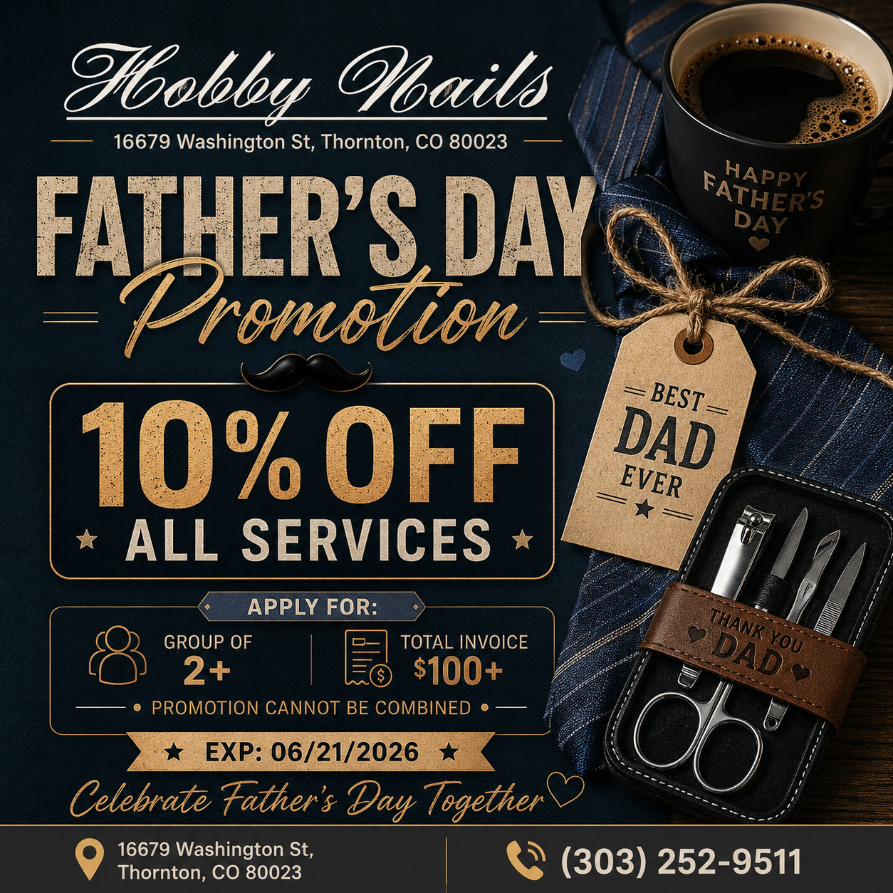 Father's day