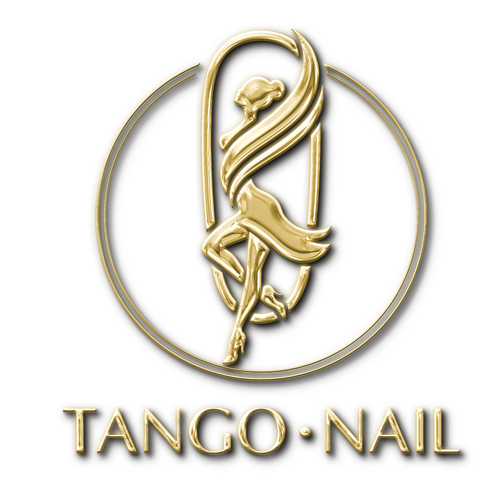 Tango Nail