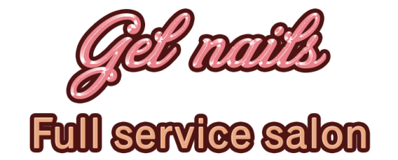 Gel Nails | Top Nail Salon in Jackson Township, NJ 08527
