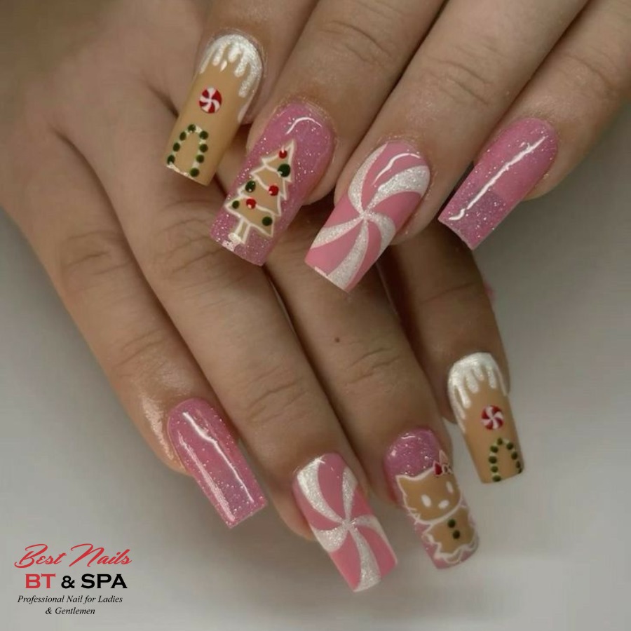 Best Nails BT Spa 101225 (1)