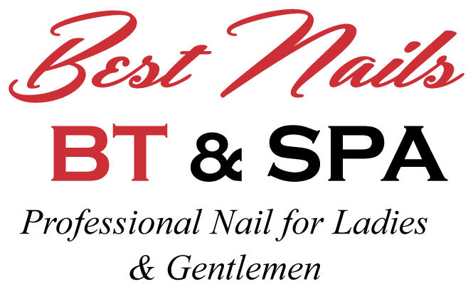 Best Nails BT & Spa in Plantation, FL 33324 | Professional Nail salon