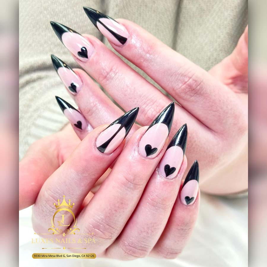 Luxe Nails Spa 110226 (1)