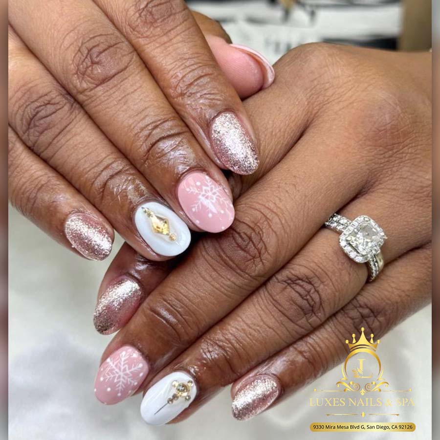 Luxe Nails Spa 110226 (2)