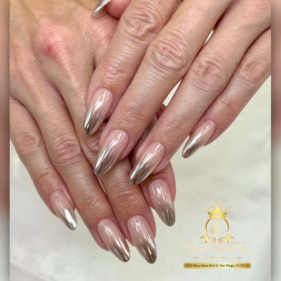 Luxe Nails Spa 110226 (3)