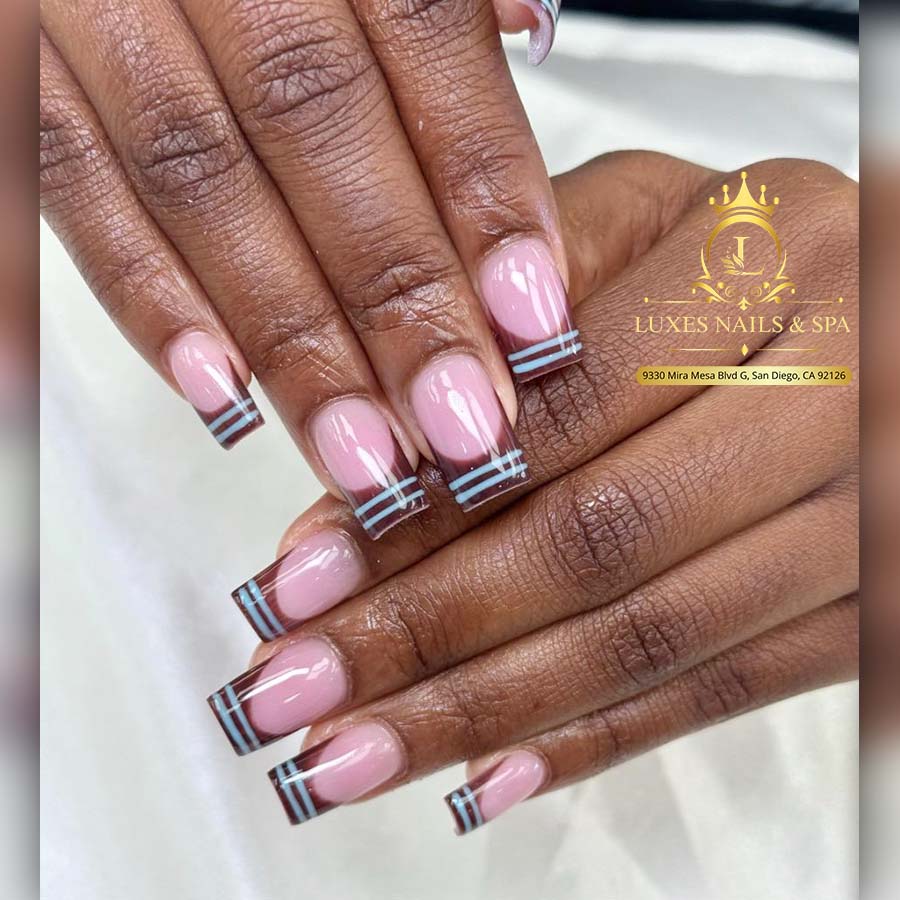 Luxe Nails Spa 110226 (4)