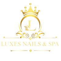 Luxe Nails & Spa | Nail salon 92126 | Nail salon San Diego, CA 92126