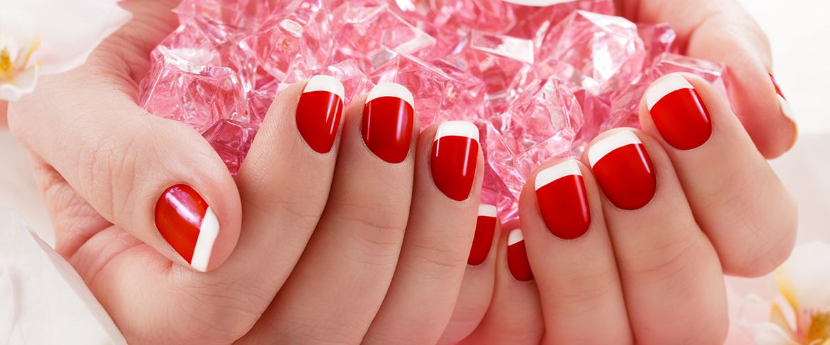nails 2