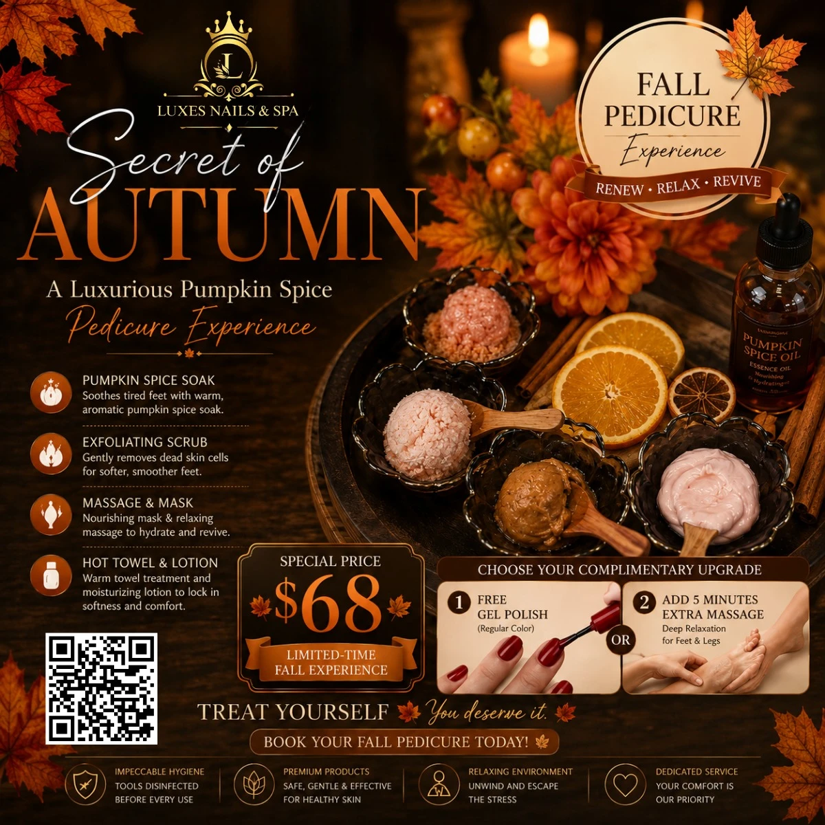 Autumn