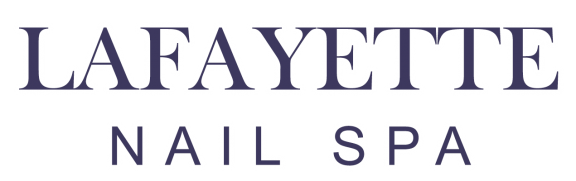 Lafayette Nail Spa