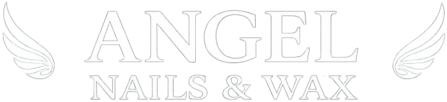 Alt Logo