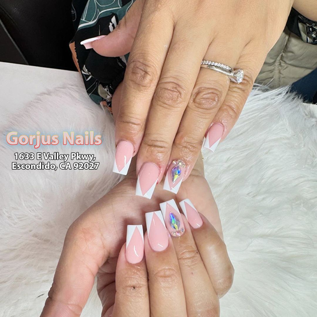 Thiết kế chưa có tên