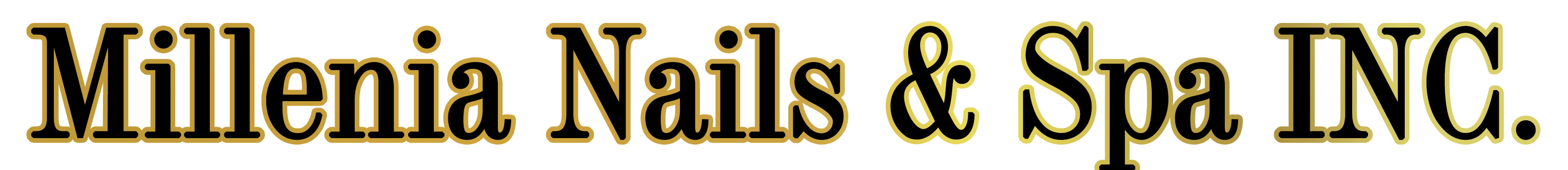 Millenia Nails and Spa | Nail salon in Portland, ME 04103