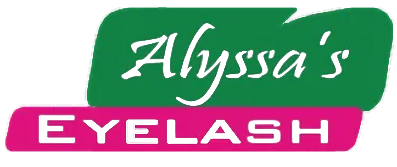 Logo alt