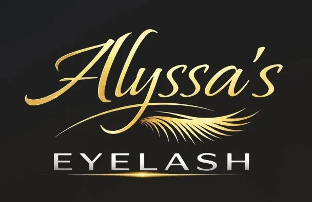 Logo alt