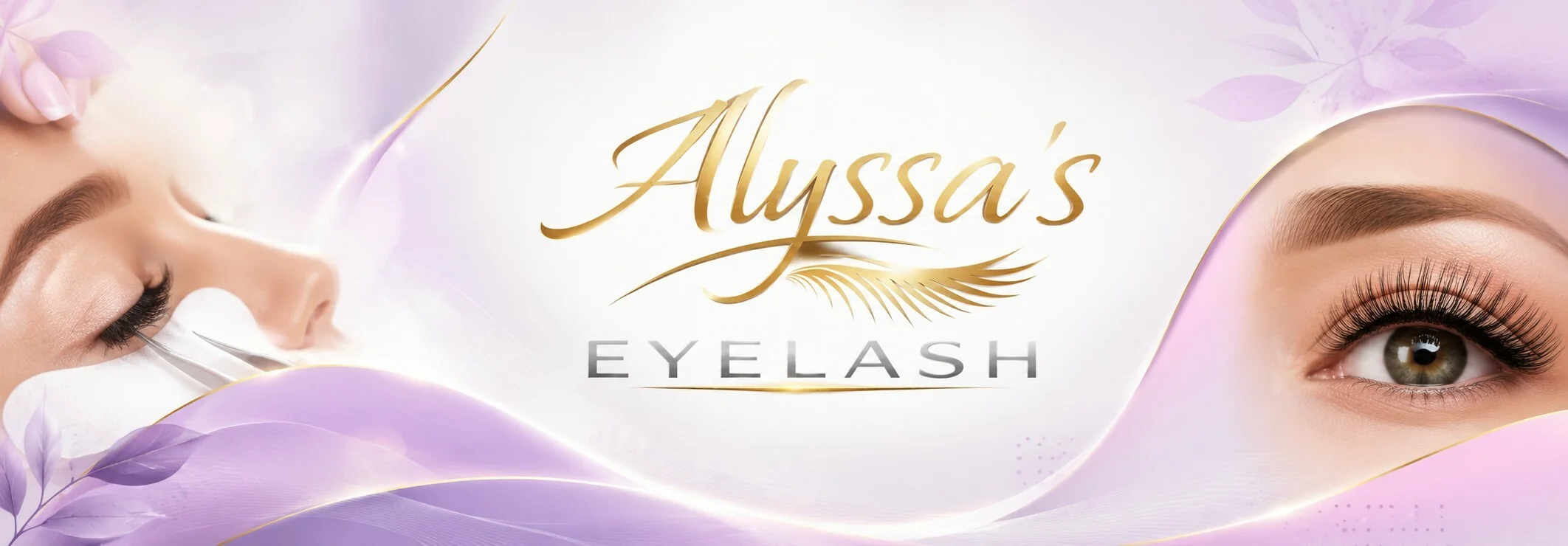 Alyssa's Eyelash in Montclair, CA 91763