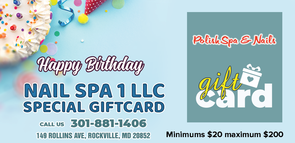 Giftcard page 5