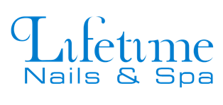 Lifetime Nails & Spa