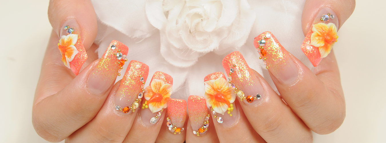 nails 1