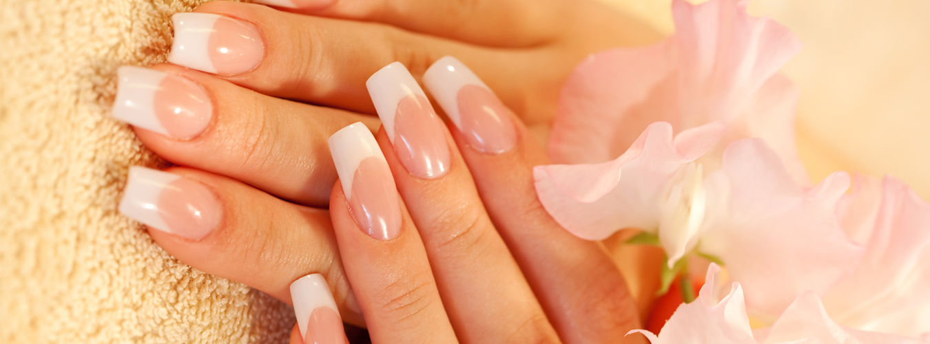 nails 1
