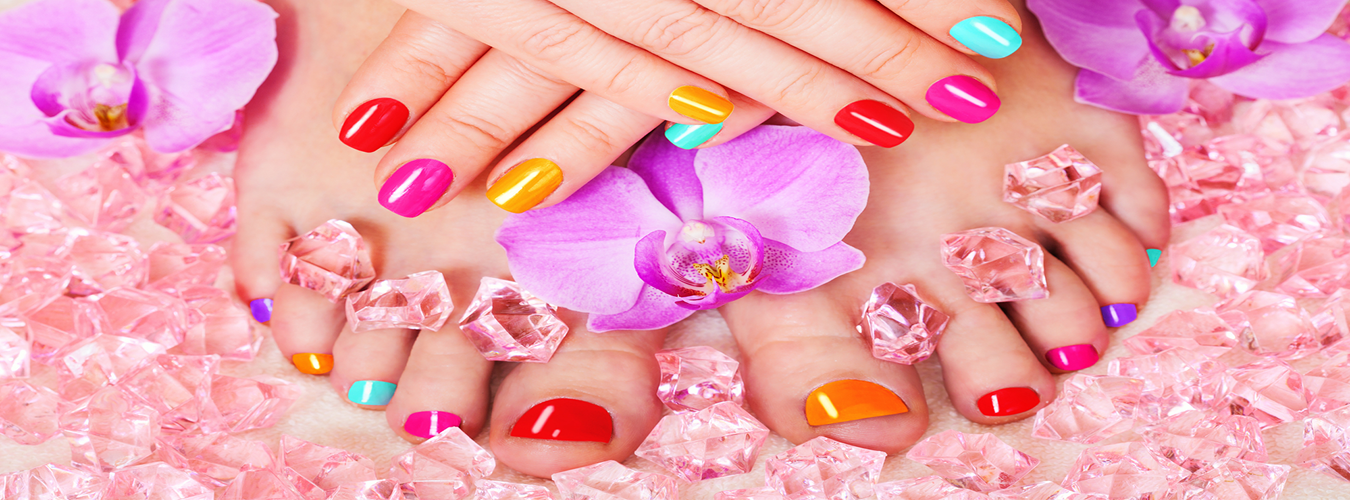 nails 1