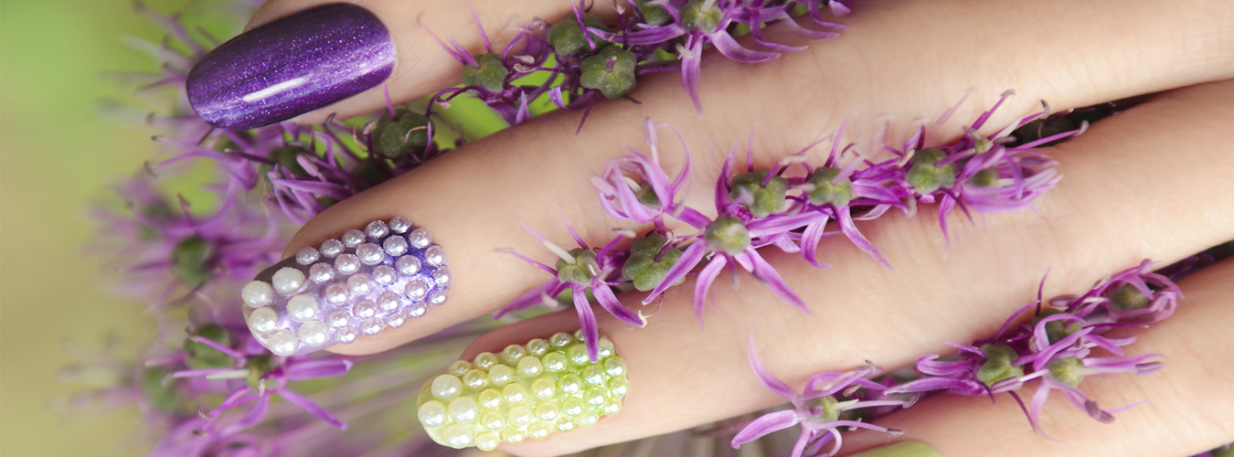 nails 1