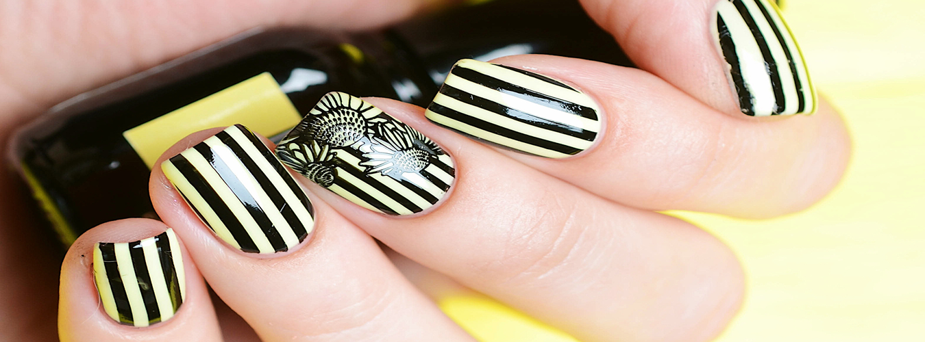 nails 1