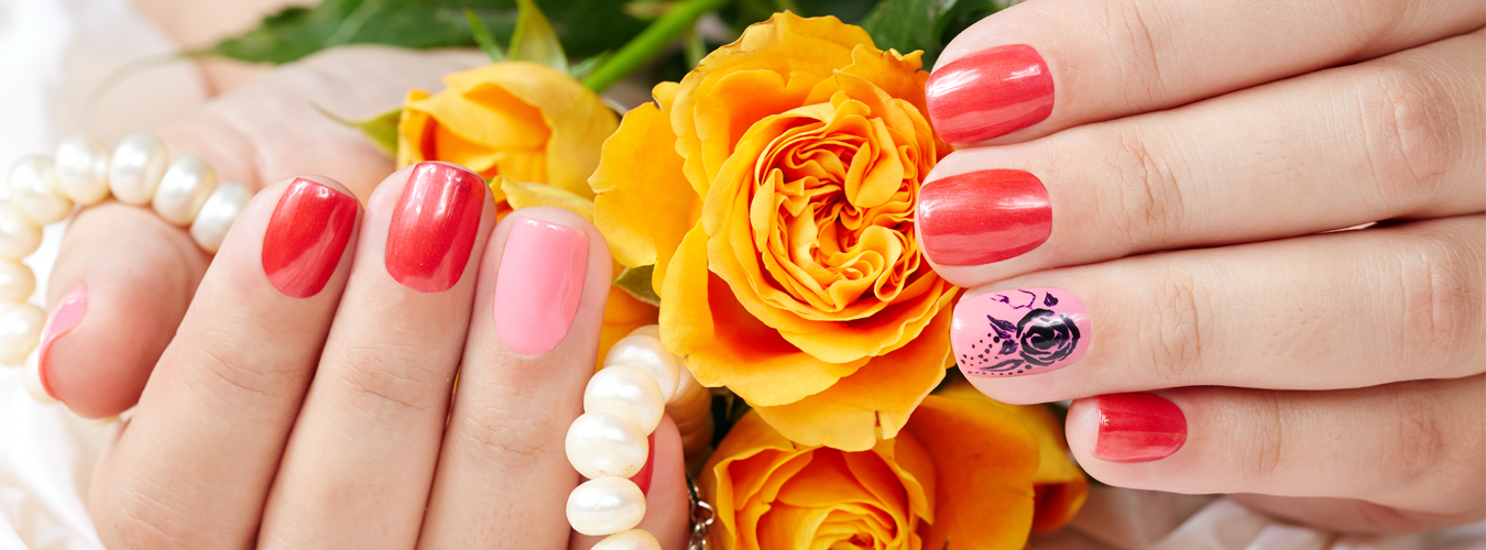 nails 1
