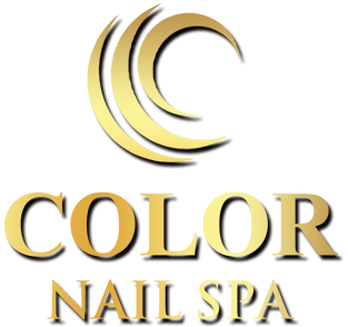 Color Nail Salon & Spa