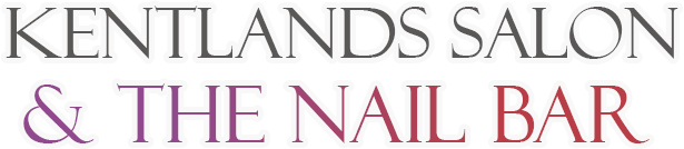 Kentlands Salon & The Nail Bar