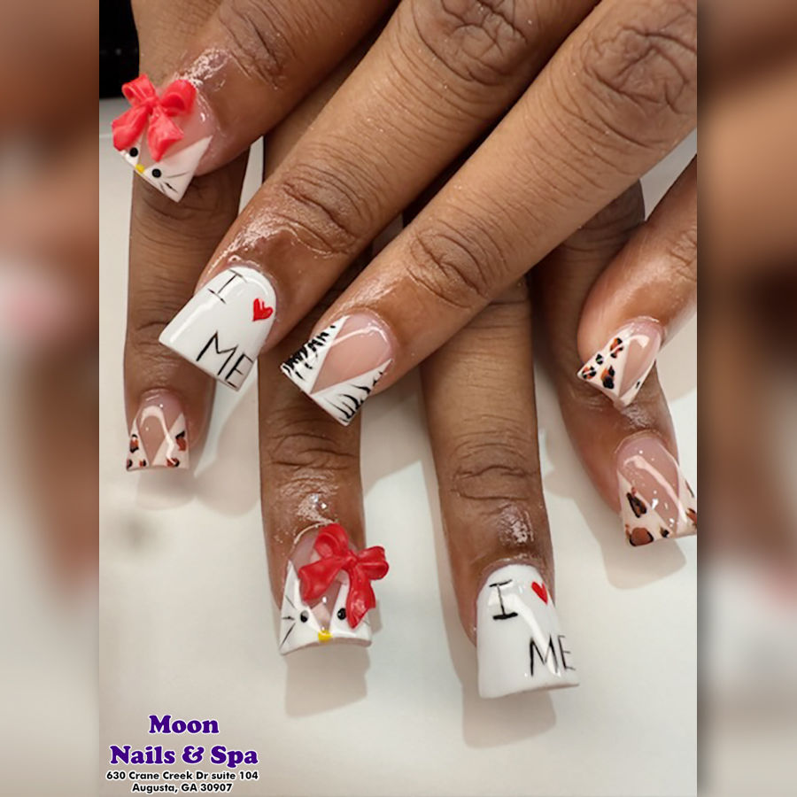 Moon Nail & Spa in Augusta, GA 30907 08212025 (6)