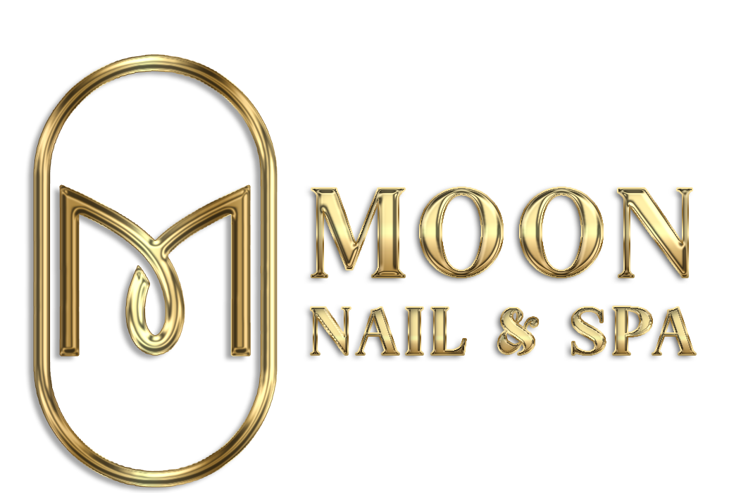 Moon Nail Salon | Top-Rated Nail Salon in Augusta, GA 30907 | Crane Creek Dr