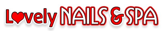 Lovely Nails & Spa