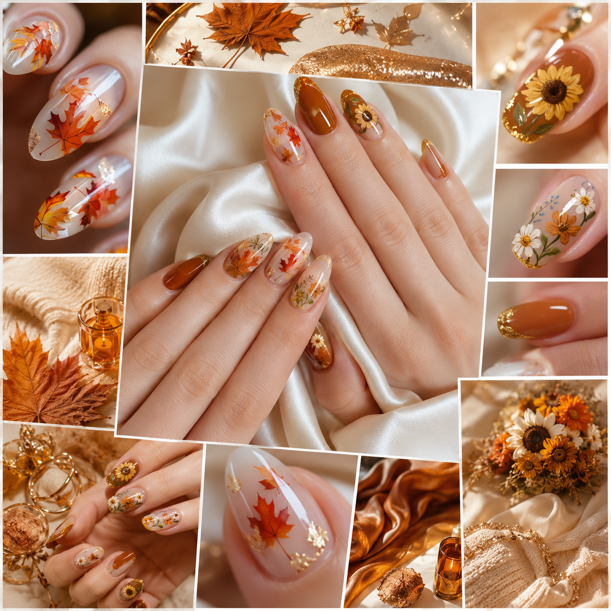 Autumn 
