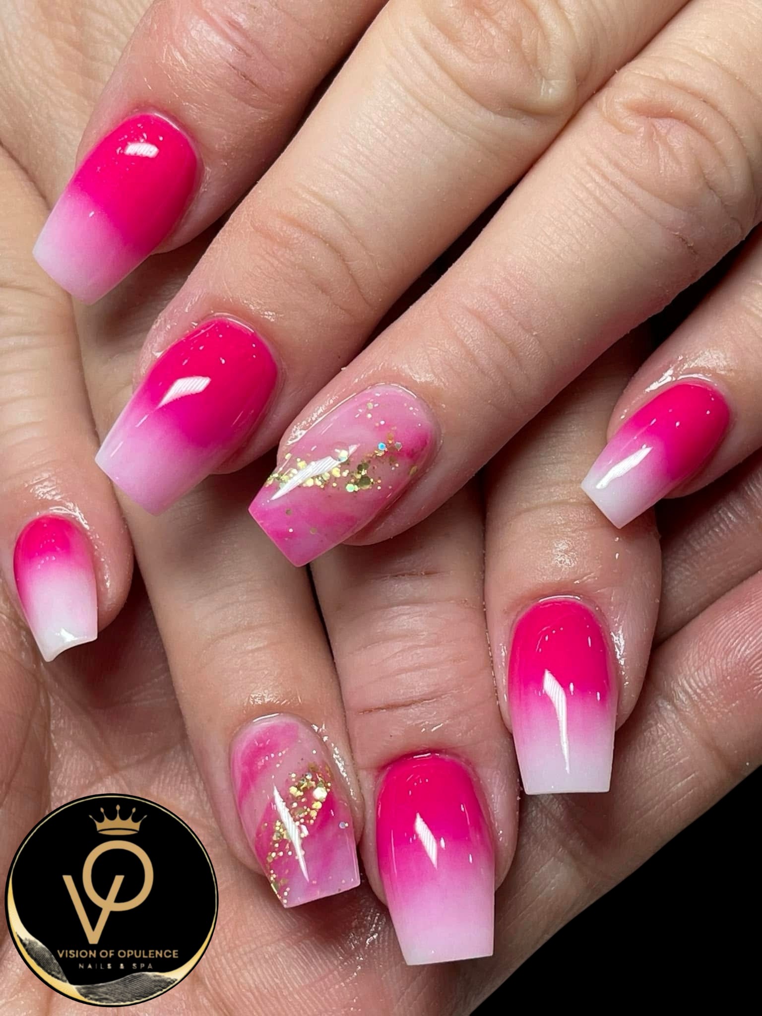 VO Nails & Spa LARGO 241225 (1)