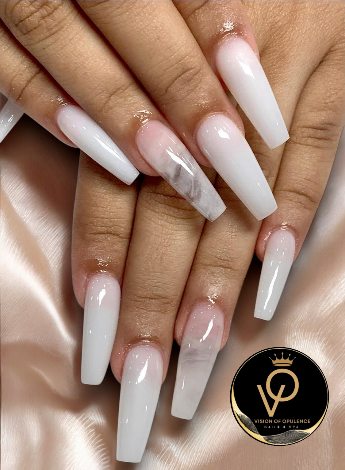 VO Nails & Spa LARGO 241225 (2)