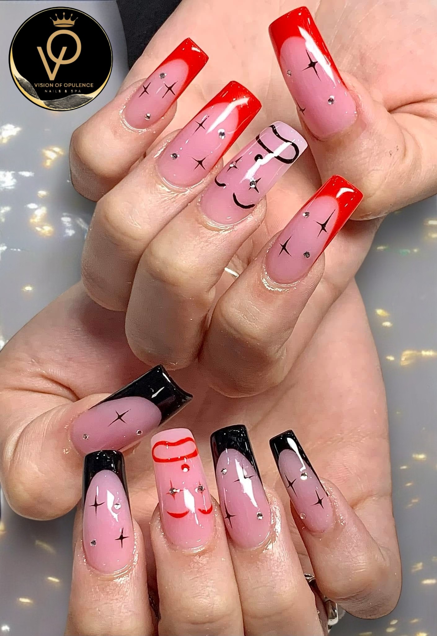 VO Nails & Spa LARGO 241225 (3)