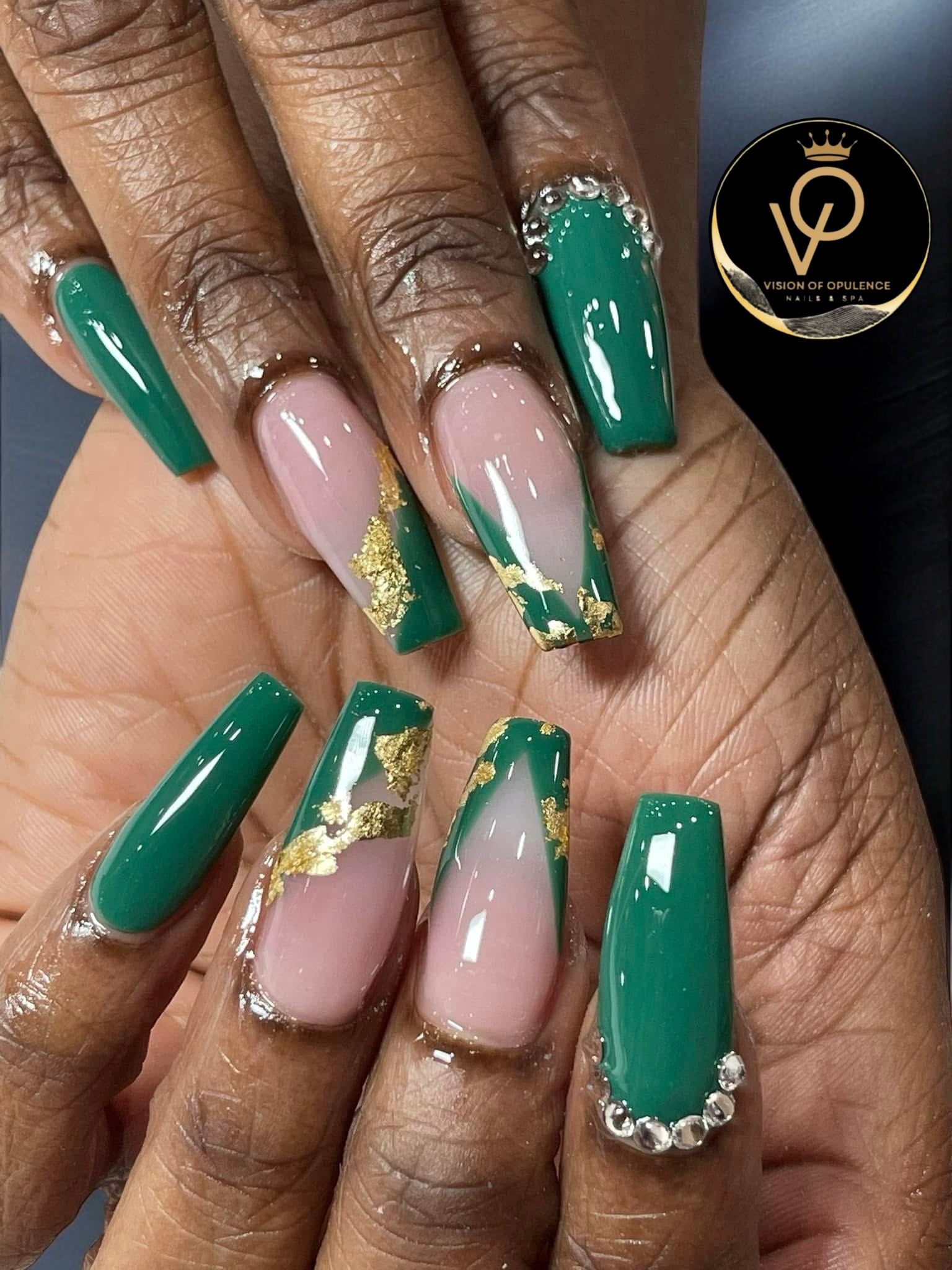 VO Nails & Spa LARGO 241225 (4)