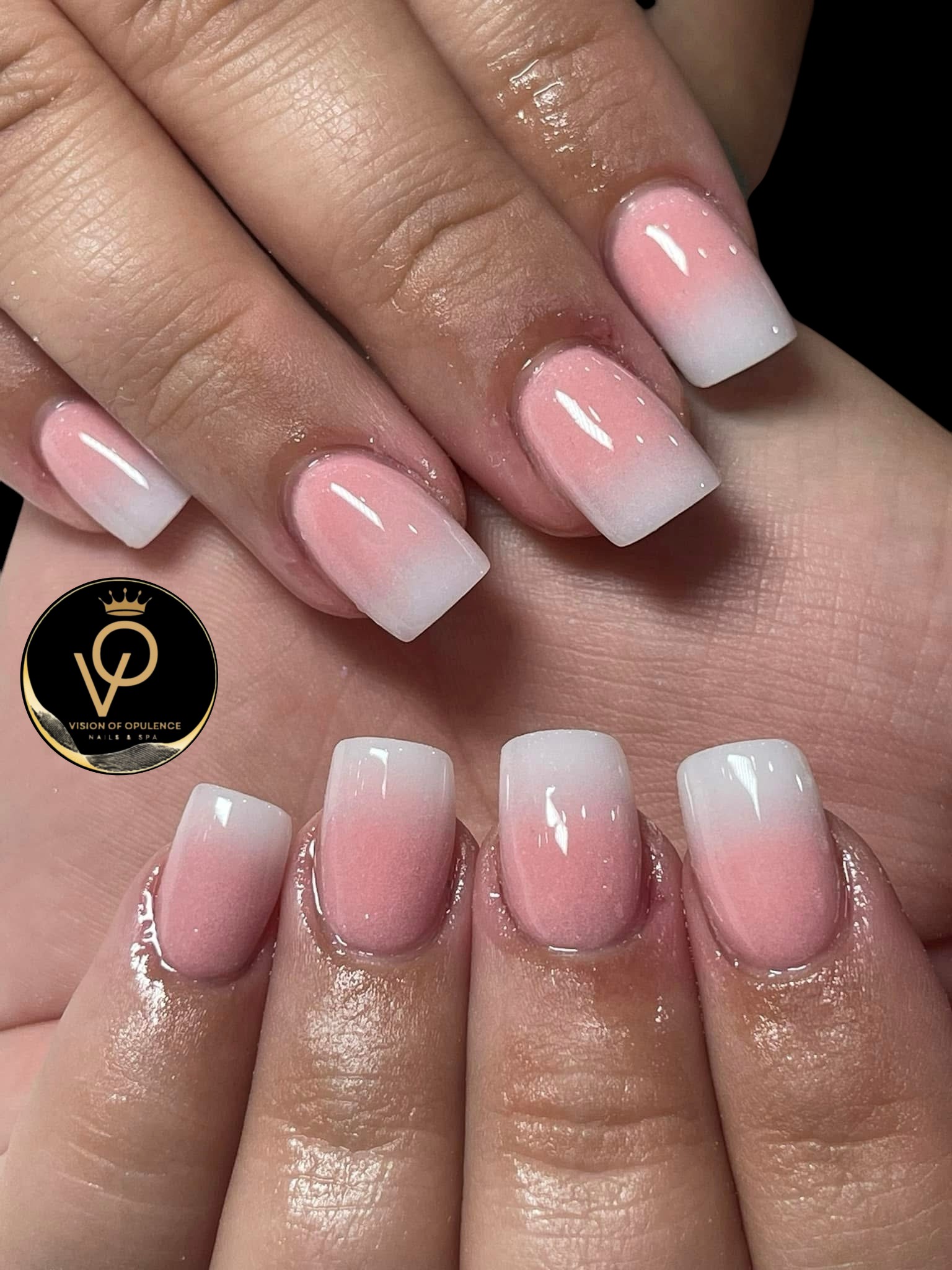 VO Nails & Spa LARGO 241225 (5)
