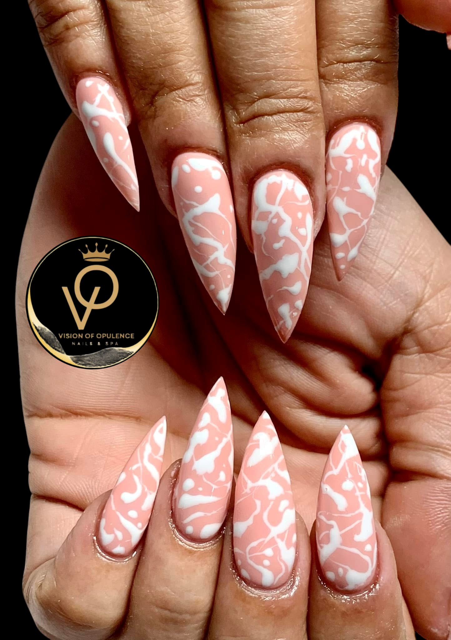 VO Nails & Spa LARGO 241225 (6)