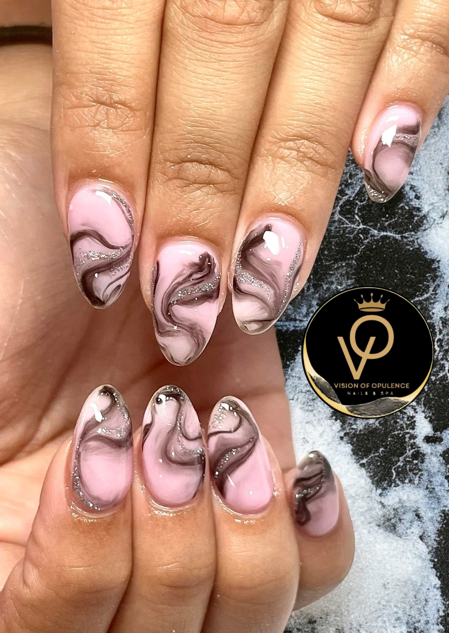 VO Nails & Spa LARGO 241225 (7)