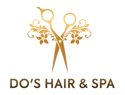 Do's Hair & Spa | Top Hair Salon for everyone in Katy, TX 77494