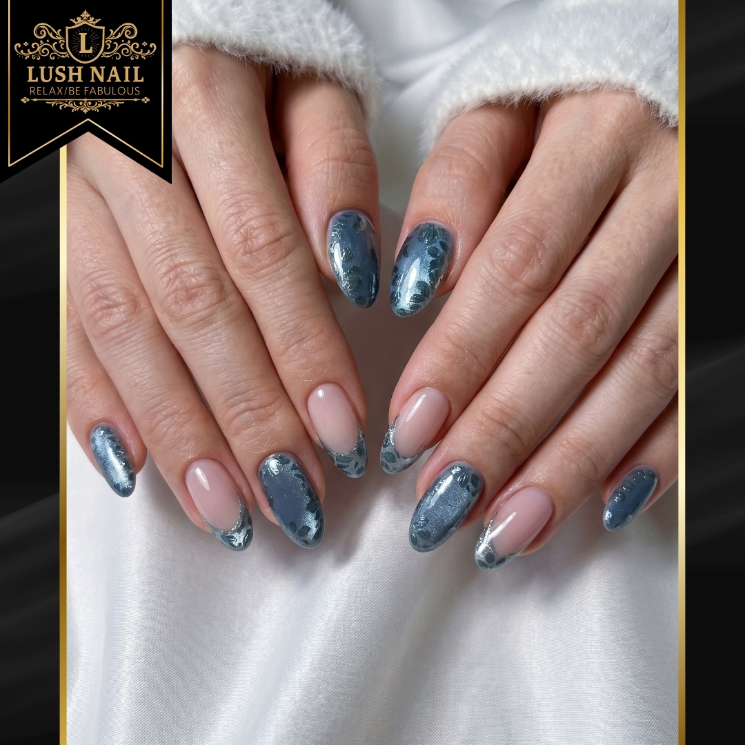 nails design