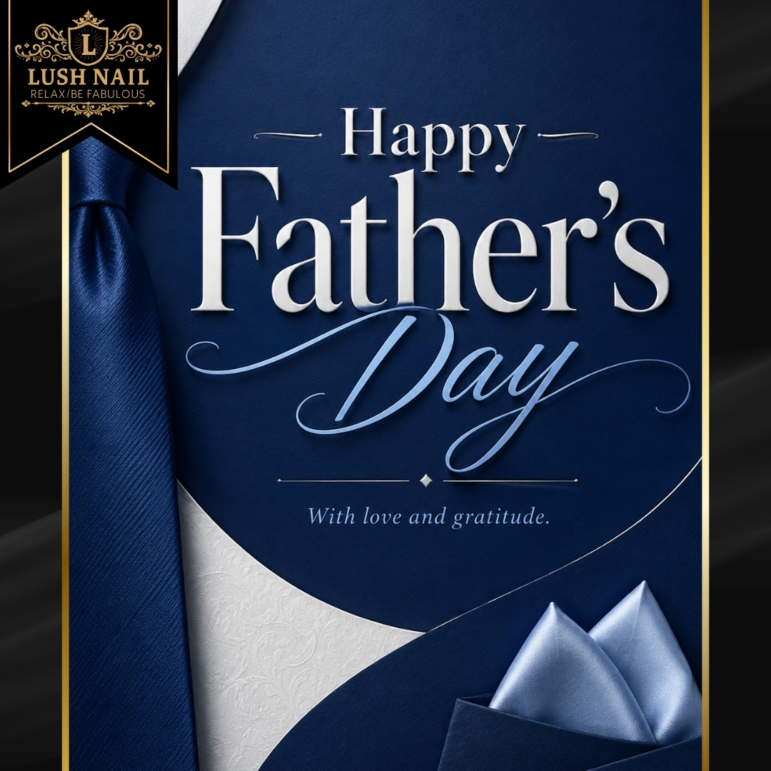 Father's Day