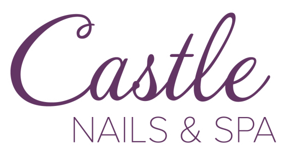 Castle Nails & Spa | Nail salon in Tewksbury MA 01876 | Manicure, pedicure