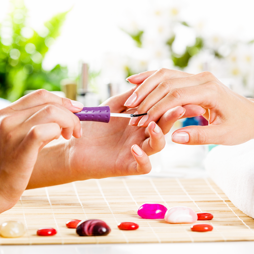 Nails
