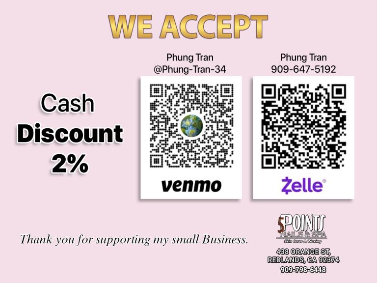 Coupons page 1