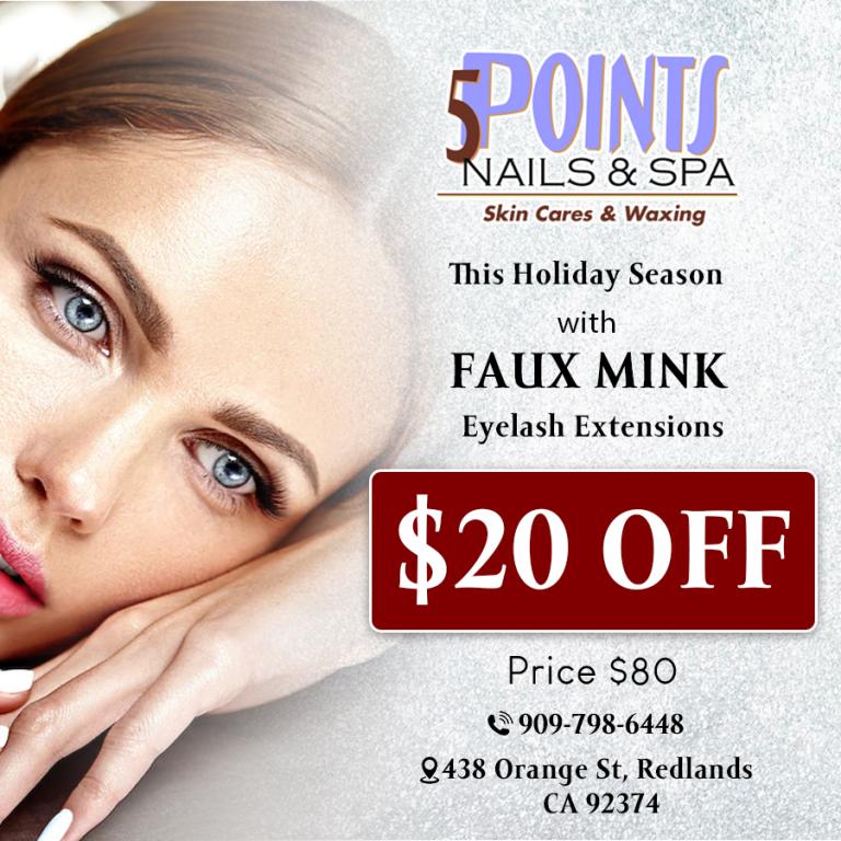 Coupons page 1