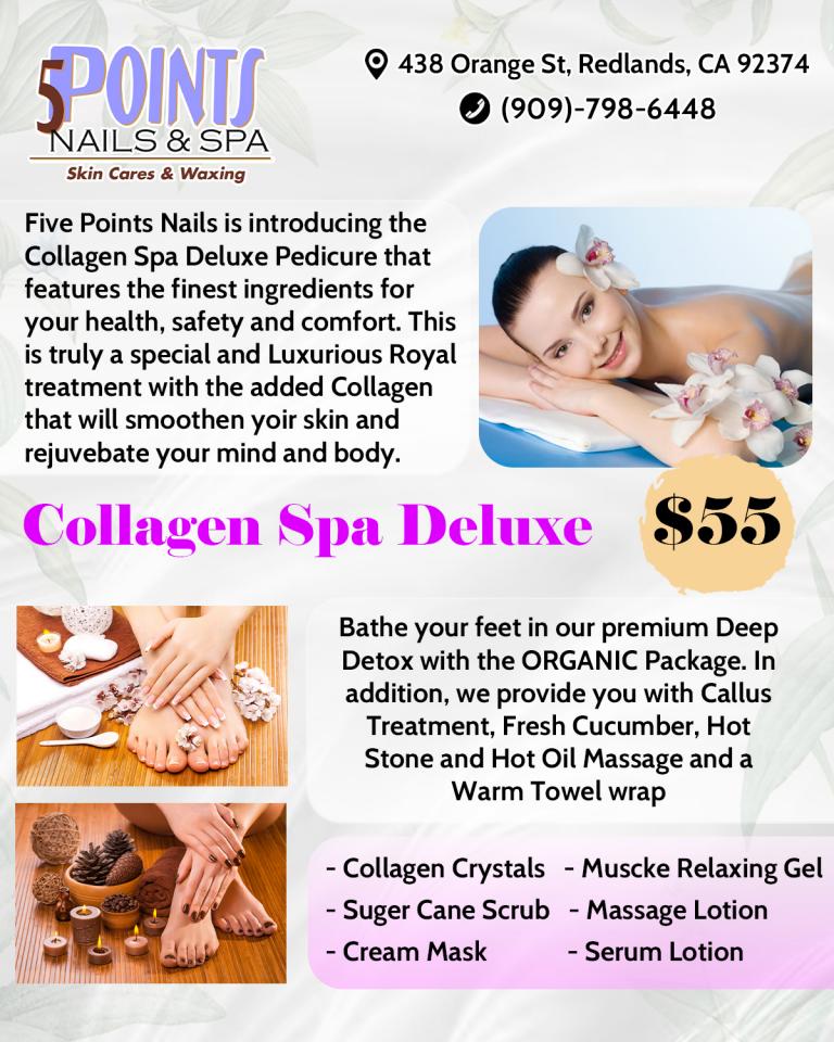 Coupons page 2
