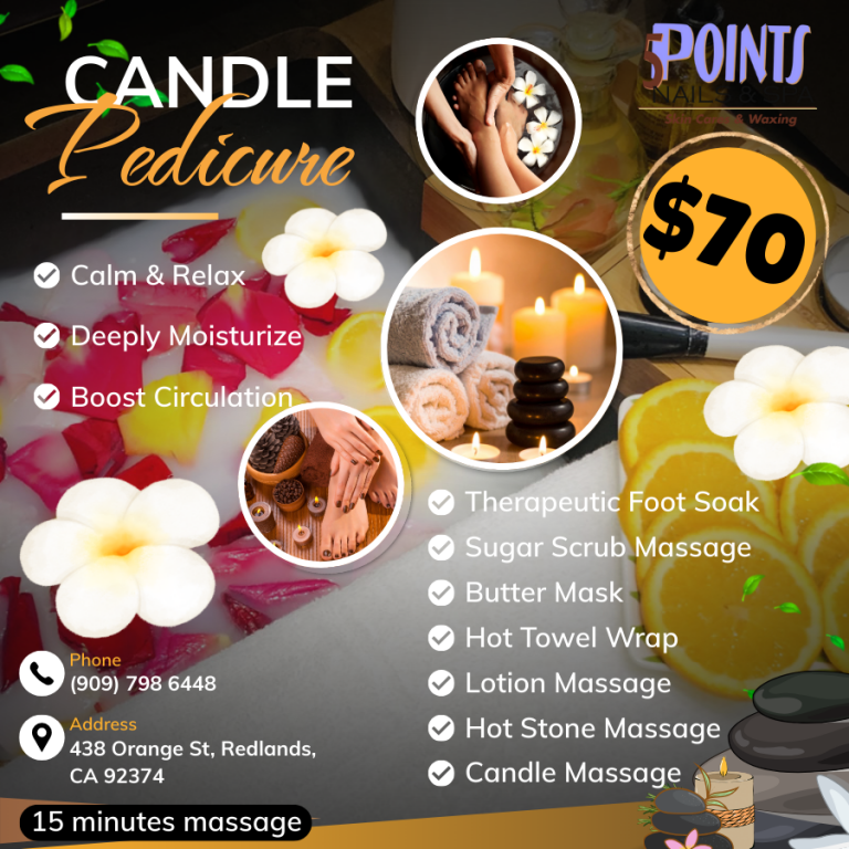 Coupons page 1